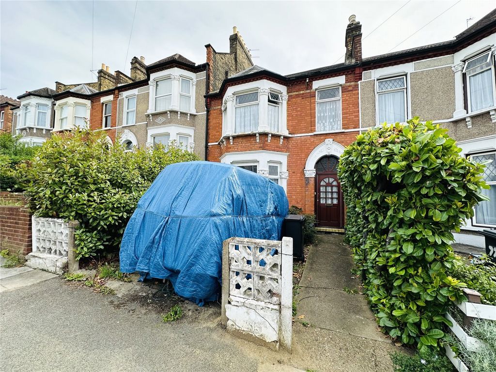 Property photo 1 of 12 Picture No. 16