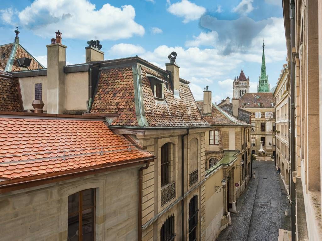 Property photo 1 of 3