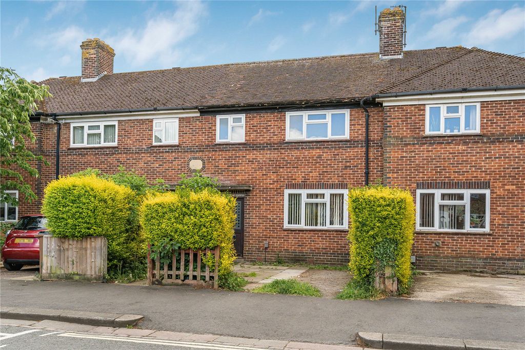 Property photo 1 of 7 Picture No. 02