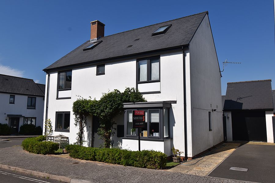 Property photo 1 of 19