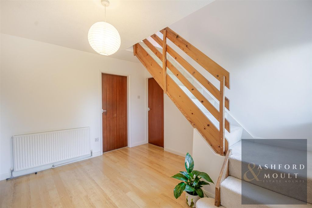 Property photo 3 of 27 Ashford-20.Jpg