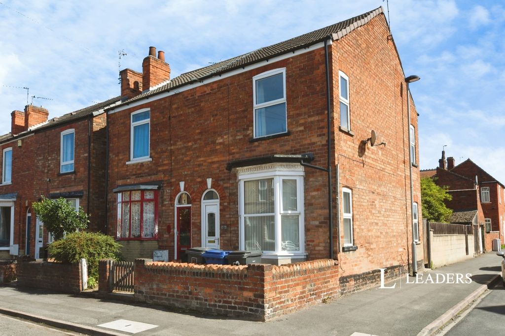 Property photo 1 of 14 Pbox-Img.Jpg