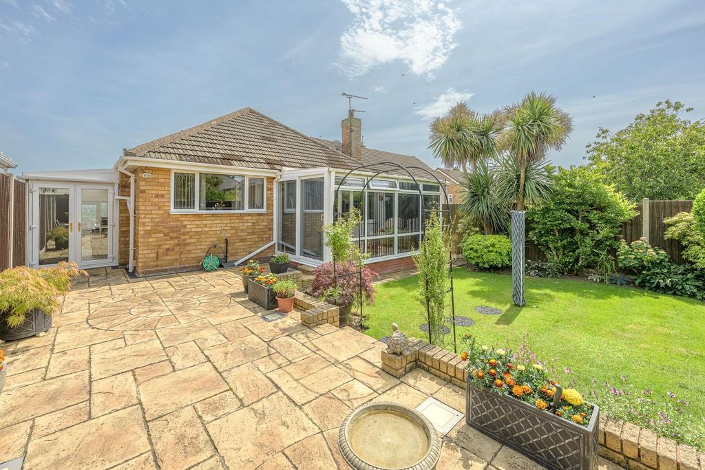 Property photo 2 of 24 _Msm7103-1.Jpg