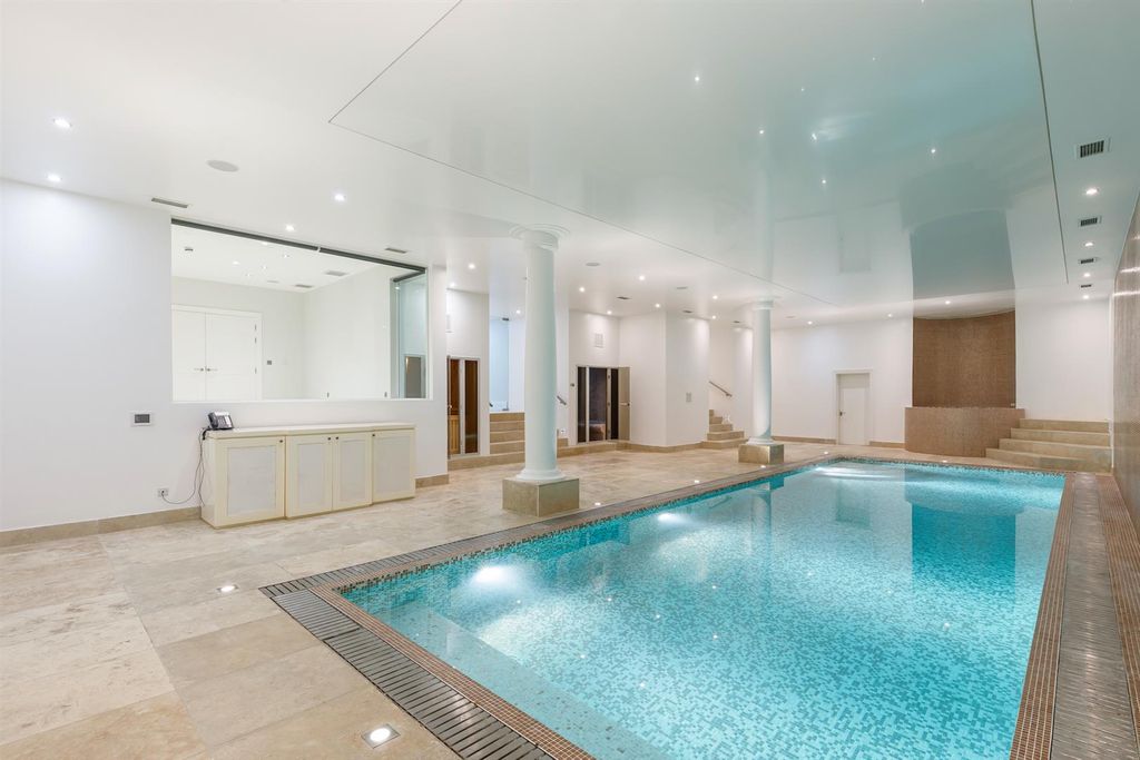 Property photo 3 of 63 Hollowlanehouse_Web_29.Jpg