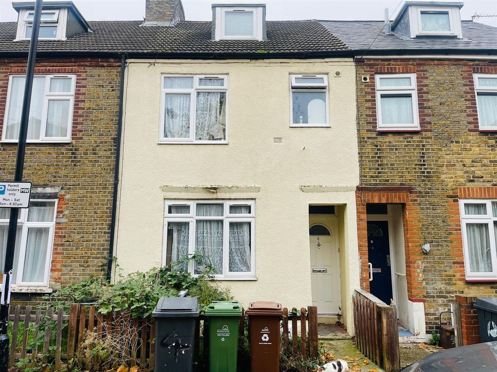 Property photo 1 of 2 Outaise 1.Jpg