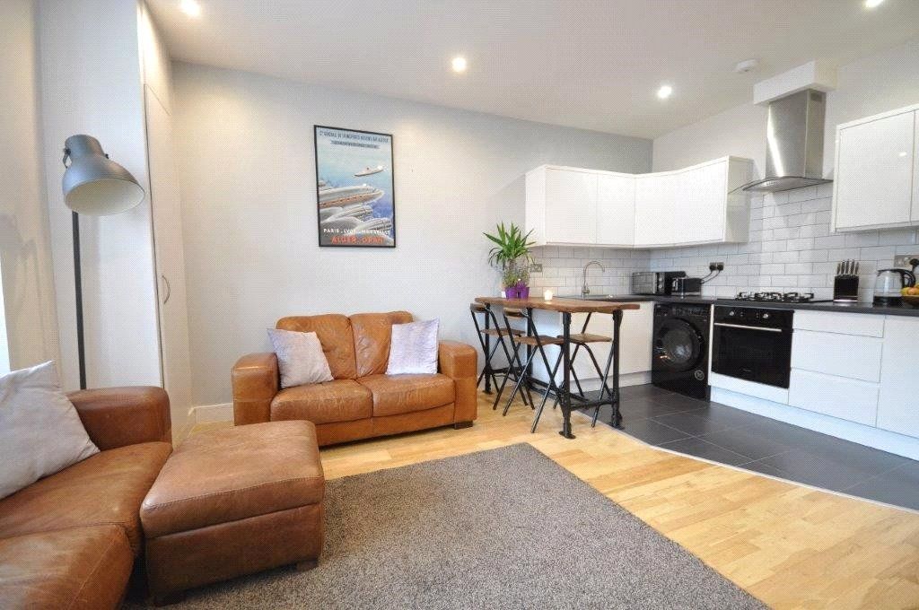 Property photo 2 of 8 Picture No. 04