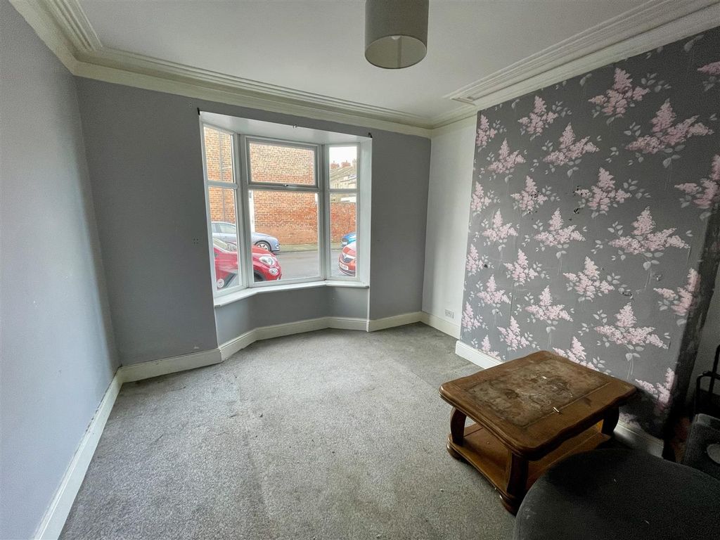 Property photo 2 of 9 Img_6347.Jpeg