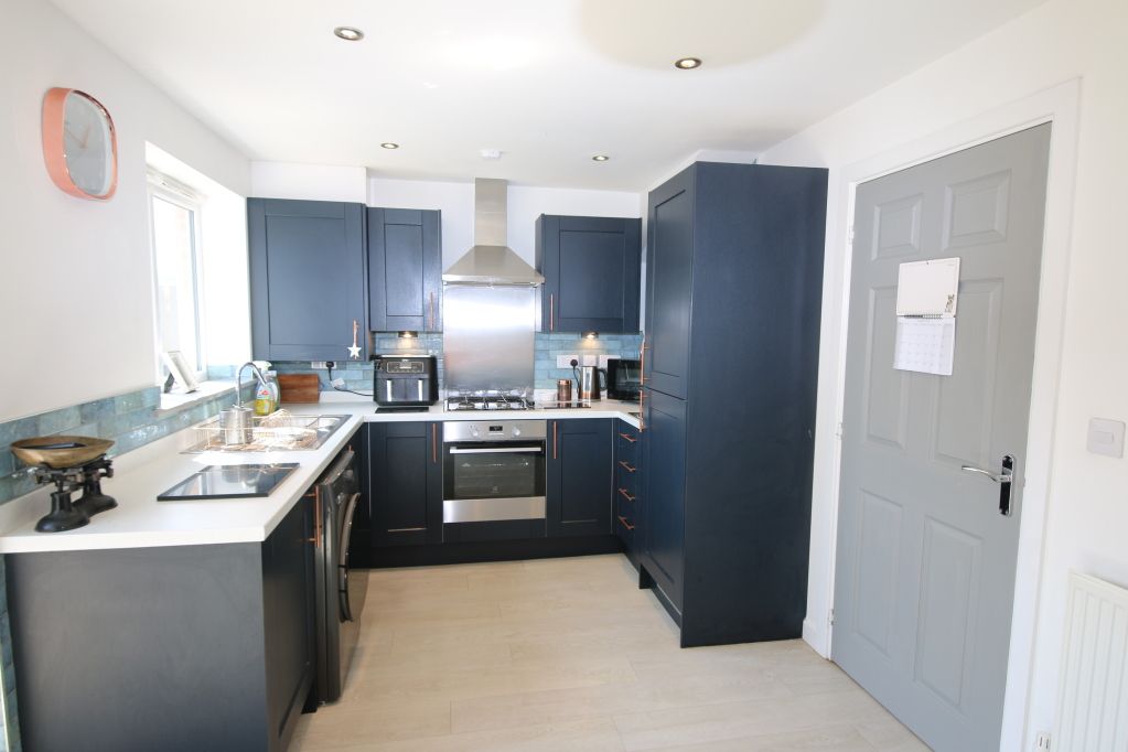 Property photo 3 of 13 Picture No. 05