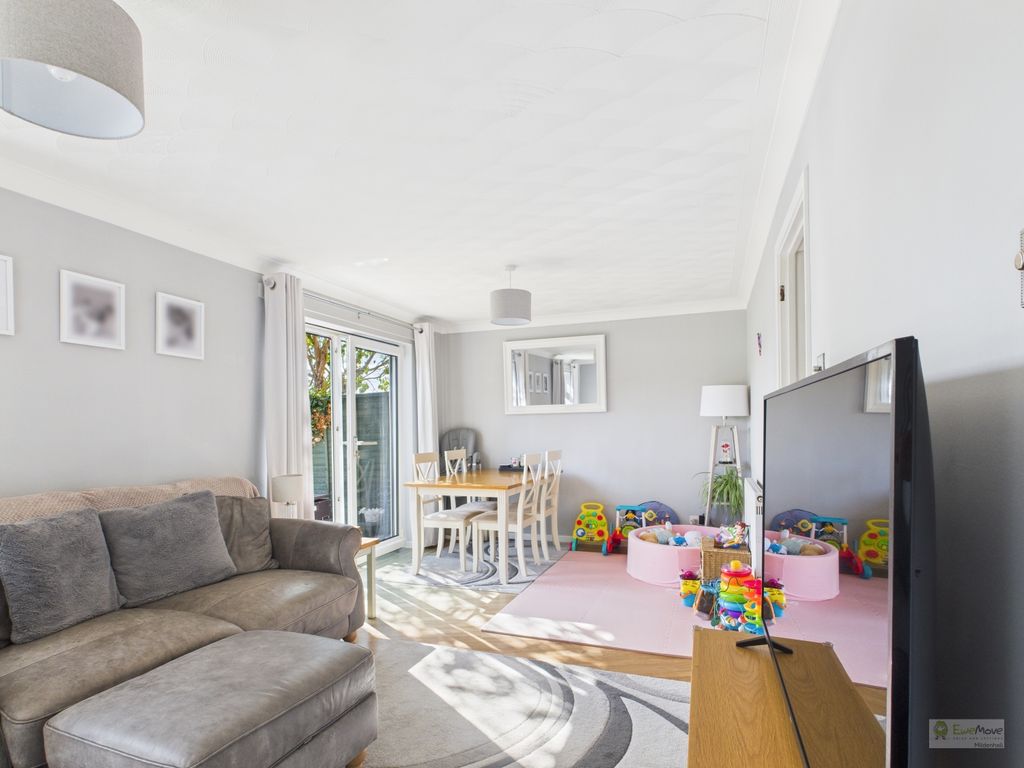 Property photo 2 of 16 Raven Close - Living 2 - Ewemove Mildenhall