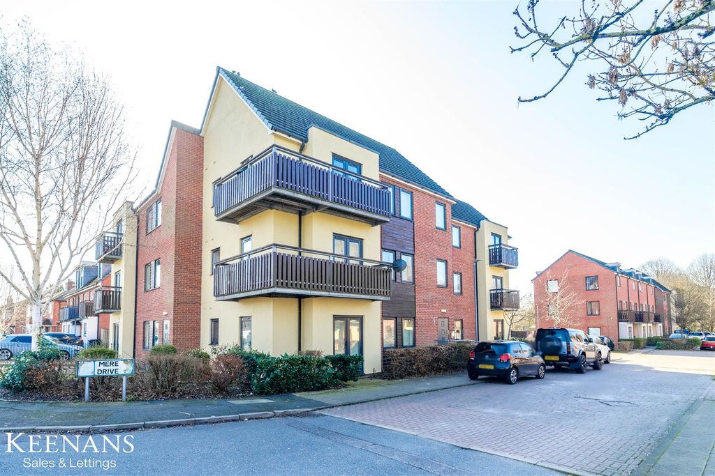 Property photo 1 of 15 Dsc03130.Jpg