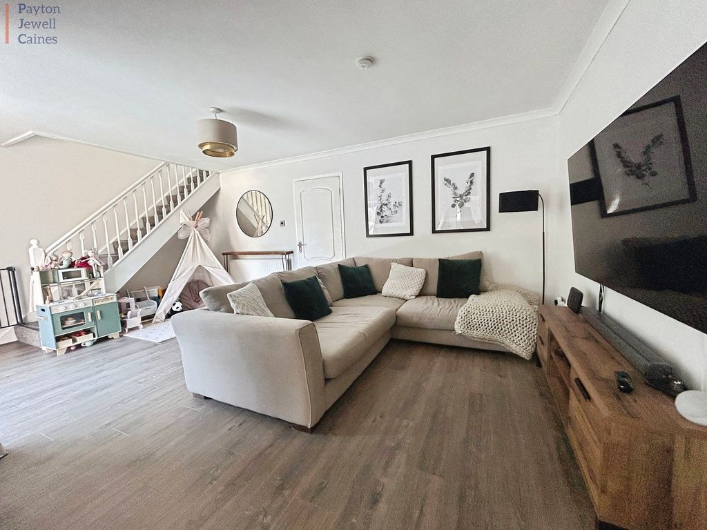 Property photo 3 of 15 Not Specified