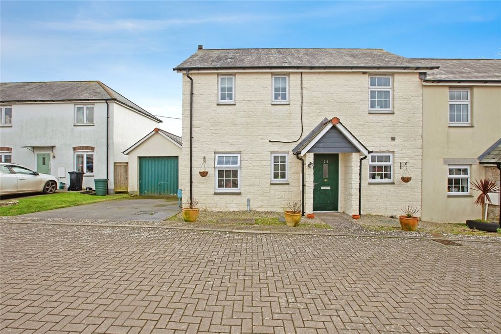 Property photo 1 of 17 Picture No. 08