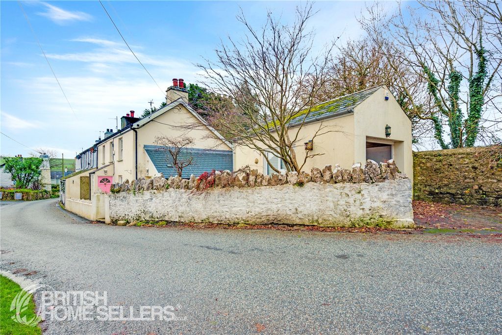 Property photo 2 of 15 Picture No. 16