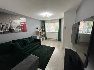 Property photo 2 of 12 Bal9.Jpg