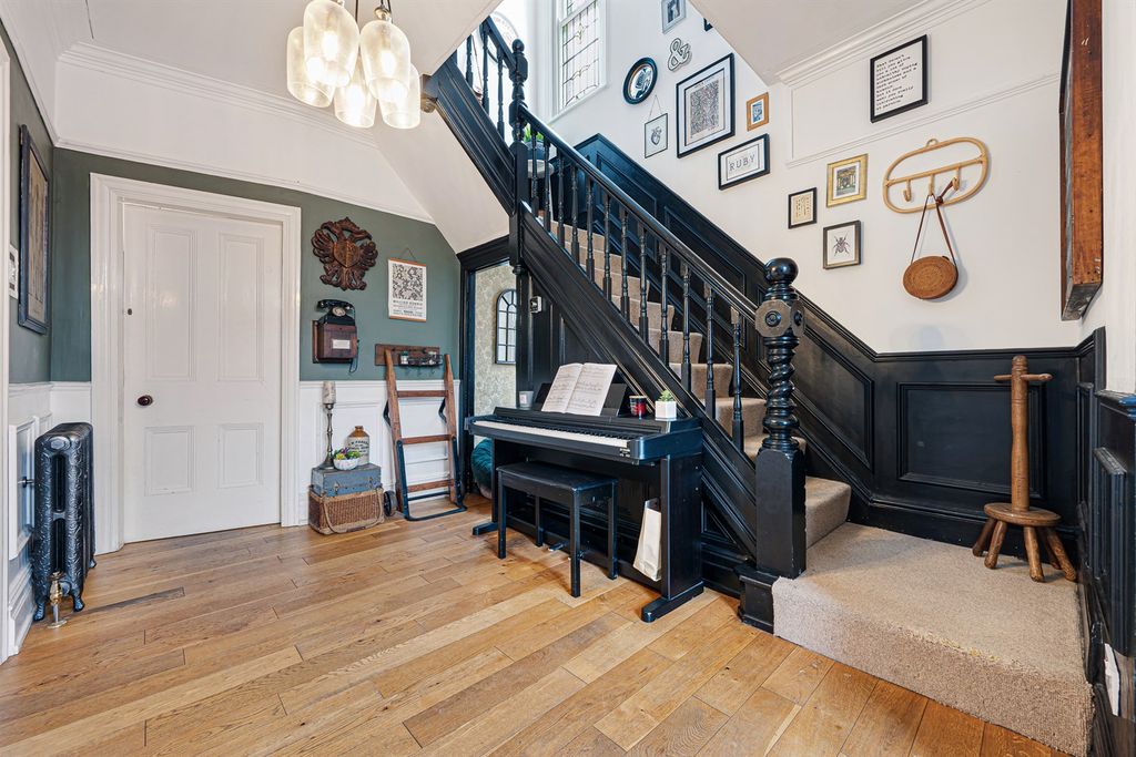 Property photo 2 of 42 Other