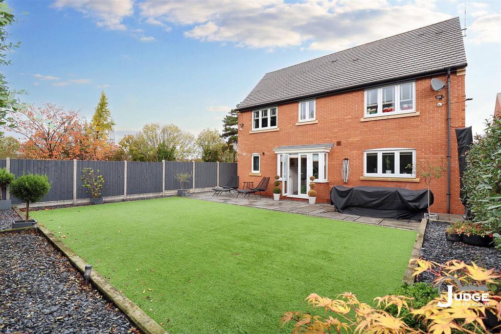 Property photo 3 of 43 Img_7326.Jpg