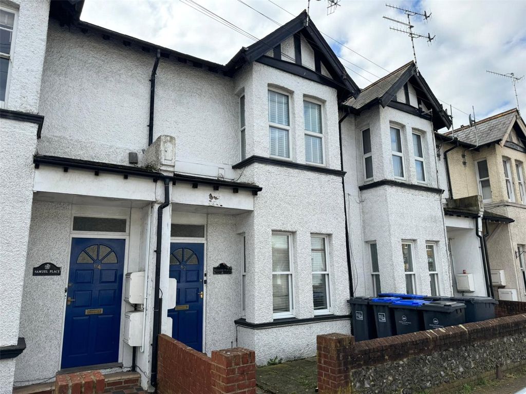 Property photo 1 of 6 Picture No. 03