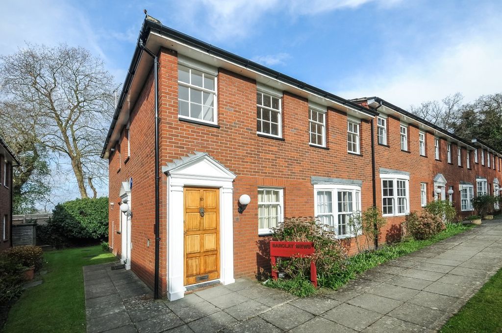 Property photo 1 of 7 Picture No. 01