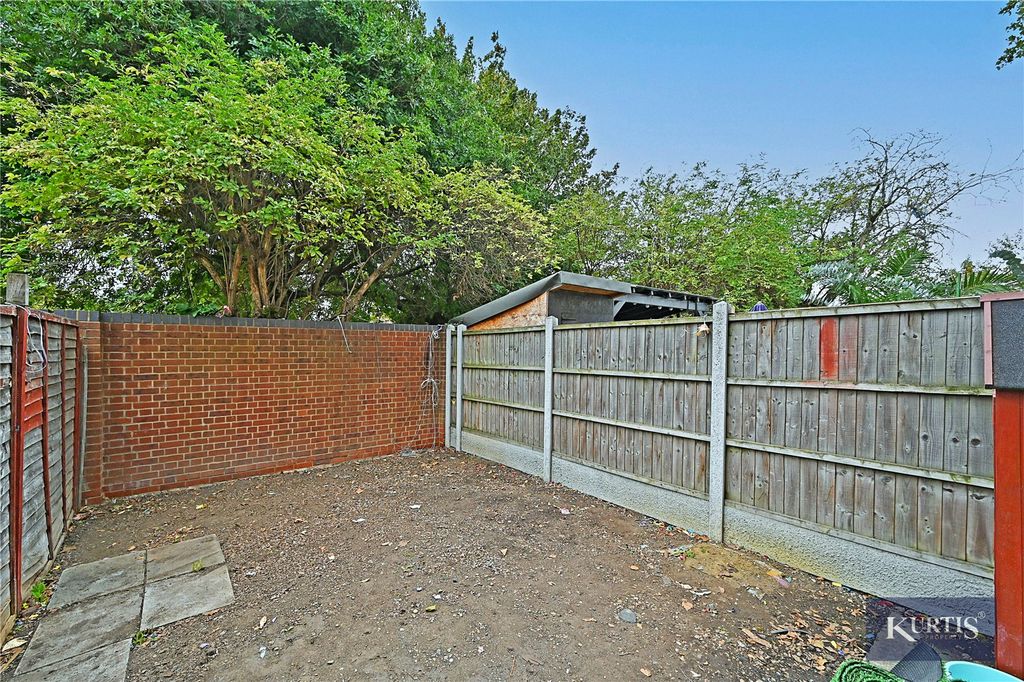 Property photo 3 of 10 Picture No. 09