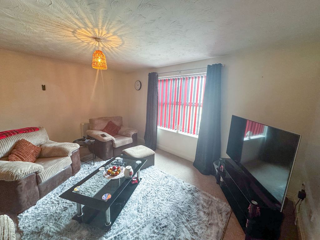 Property photo 2 of 11 Maltings93745Img_2659_Edited.Jpg