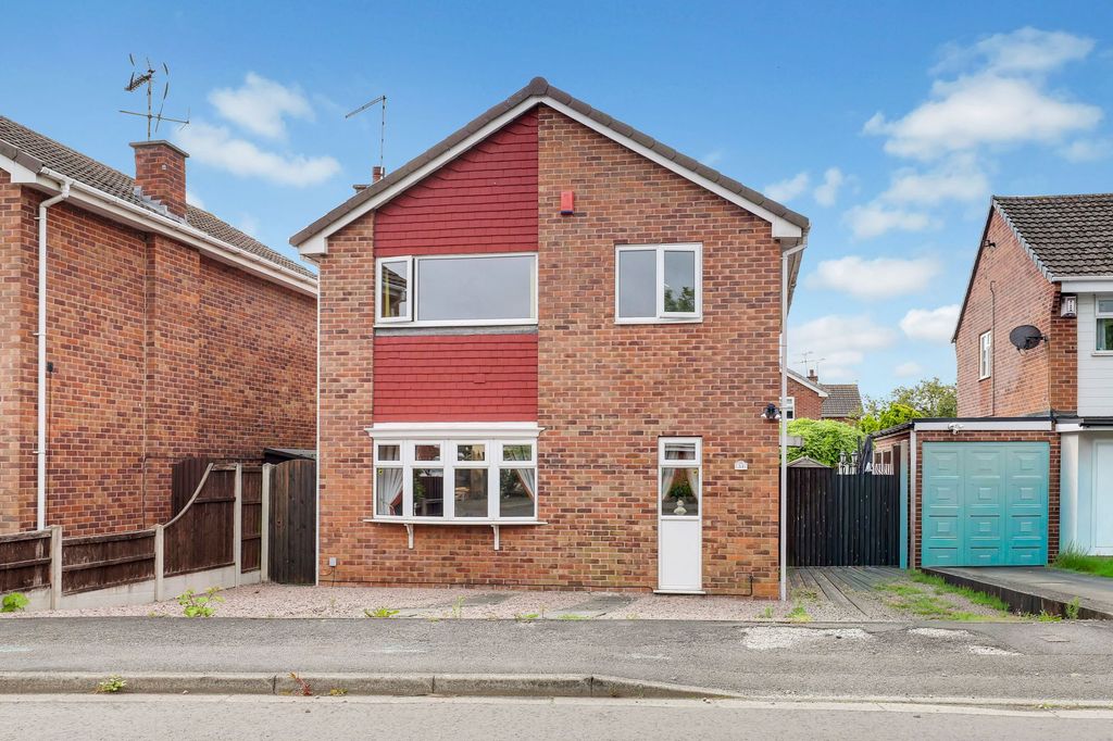 Property photo 1 of 15