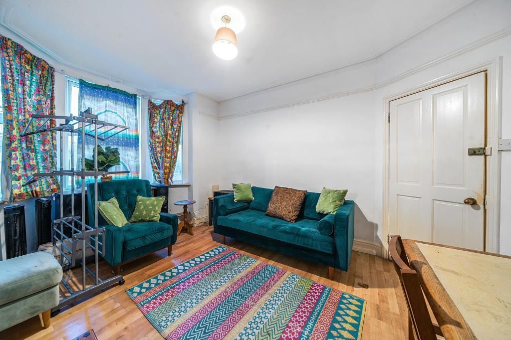 Property photo 3 of 20 Reception Room