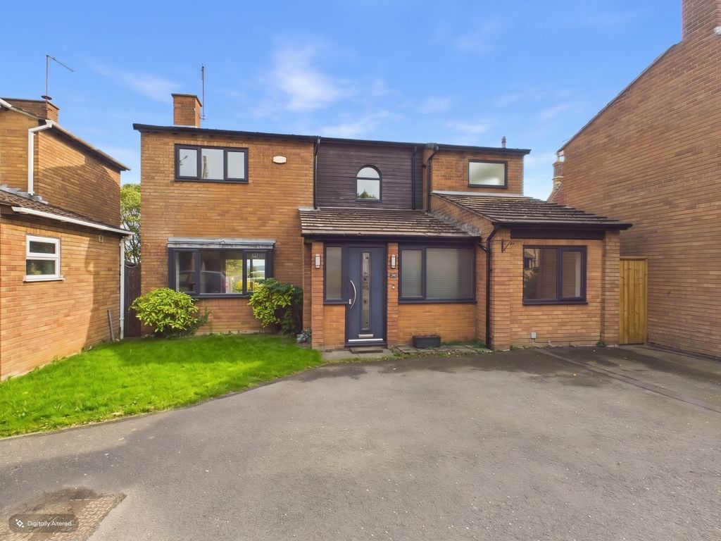 Property photo 1 of 24 1. Cam04922G0-Pr0188-Still002-001
