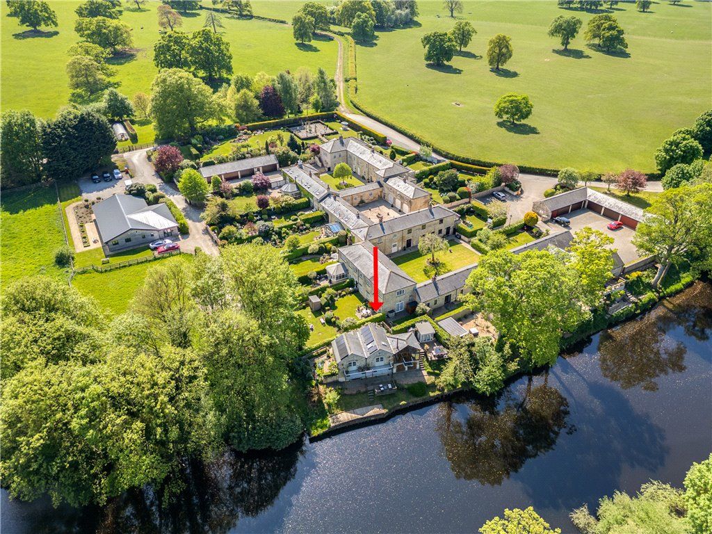 Property photo 1 of 22 Ariel View