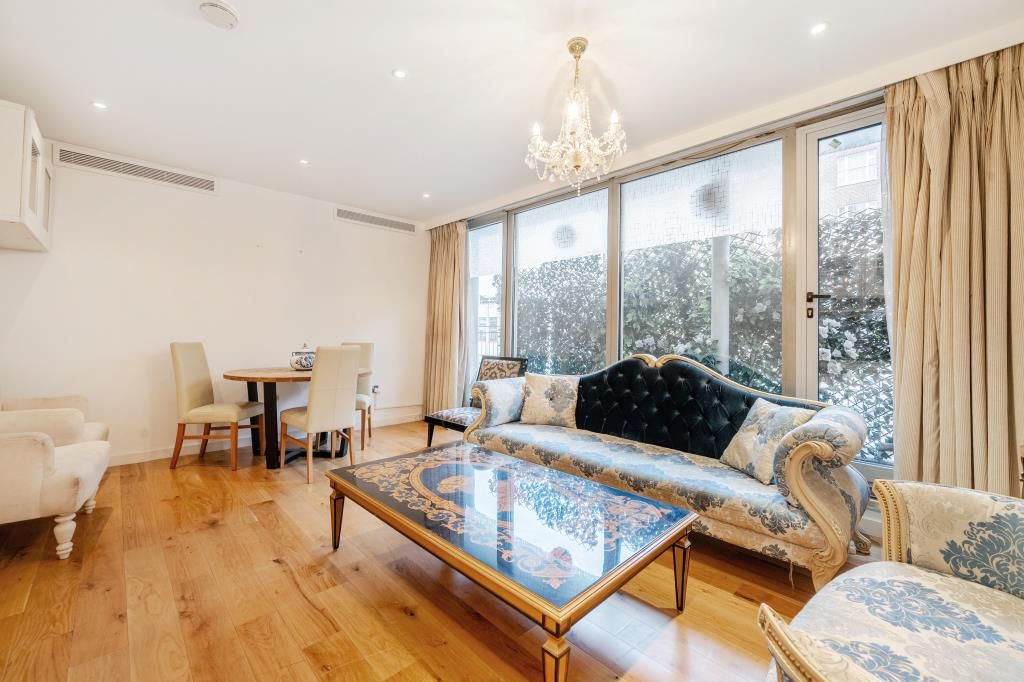 Property photo 2 of 15 Reception Room