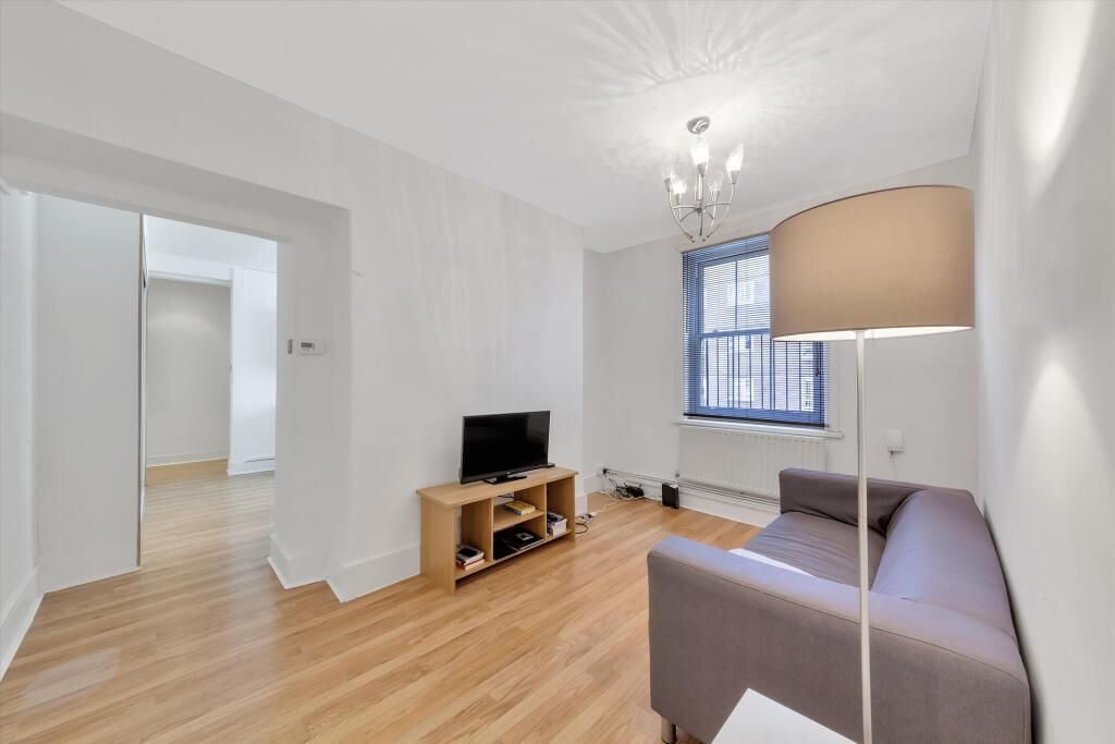 Property photo 1 of 5