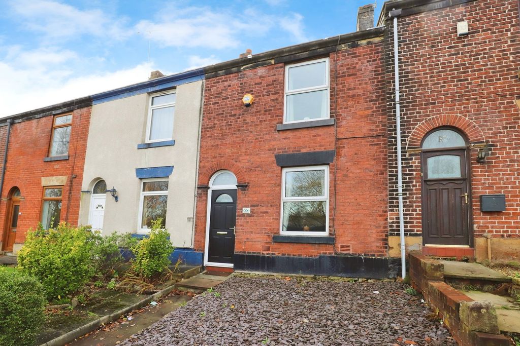 Property photo 1 of 25