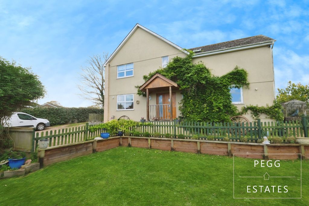 Property photo 1 of 56