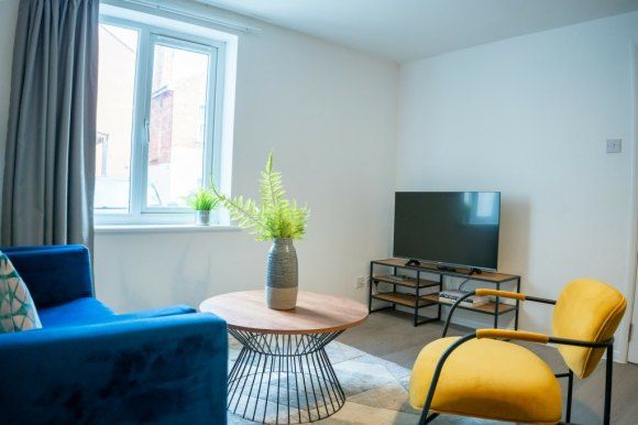 Property photo 1 of 11 8463745.Jpg