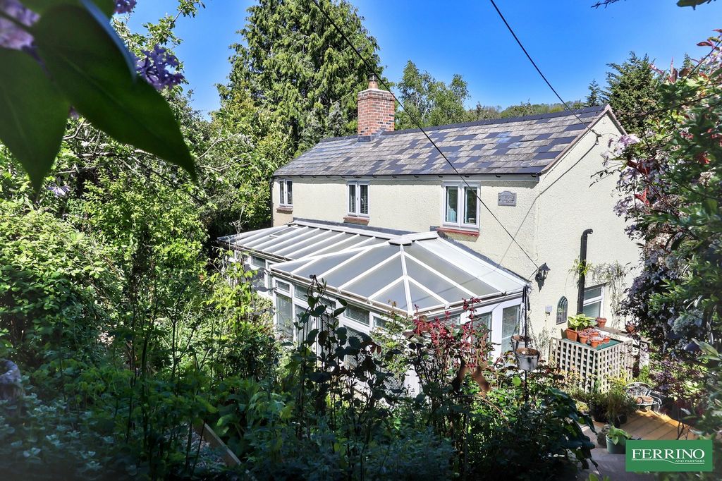 Property photo 1 of 34 Main Image