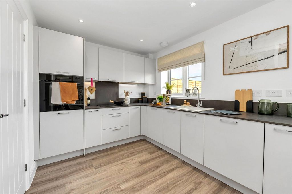 Property photo 2 of 10 Picture 2