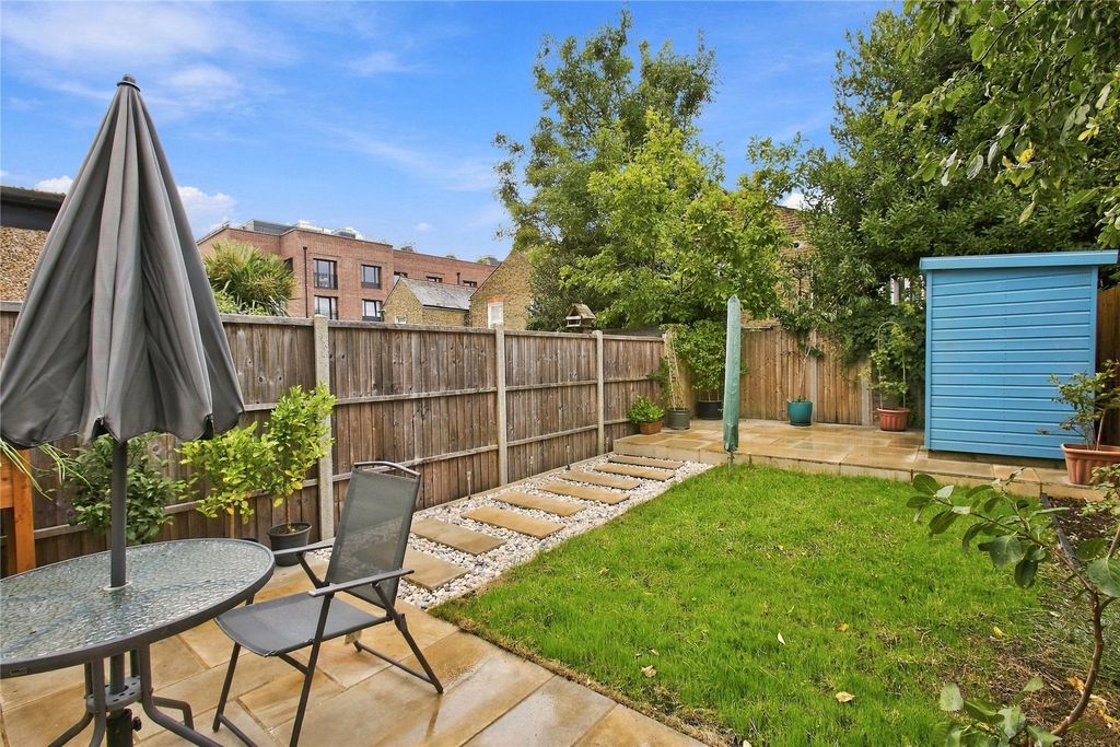 Property photo 3 of 13 Picture No. 31