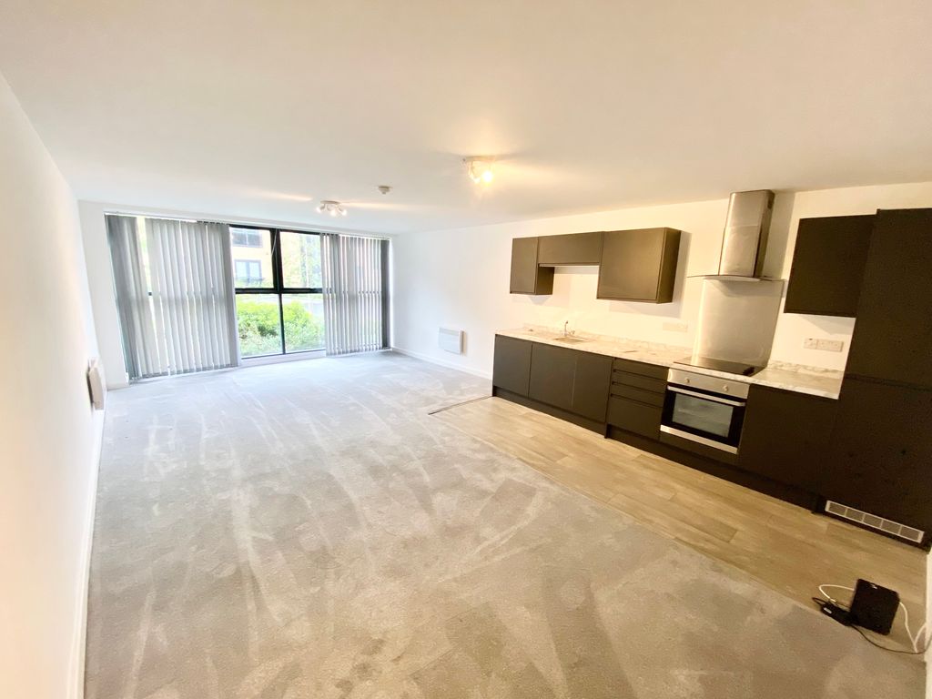 Property photo 3 of 7