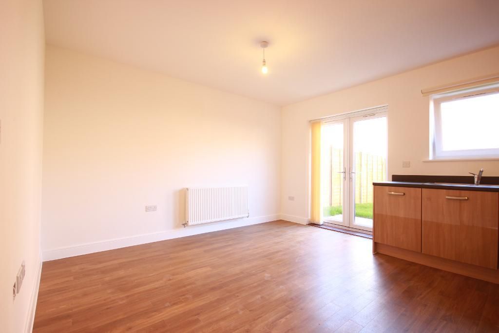 Property photo 3 of 18 Photo 3