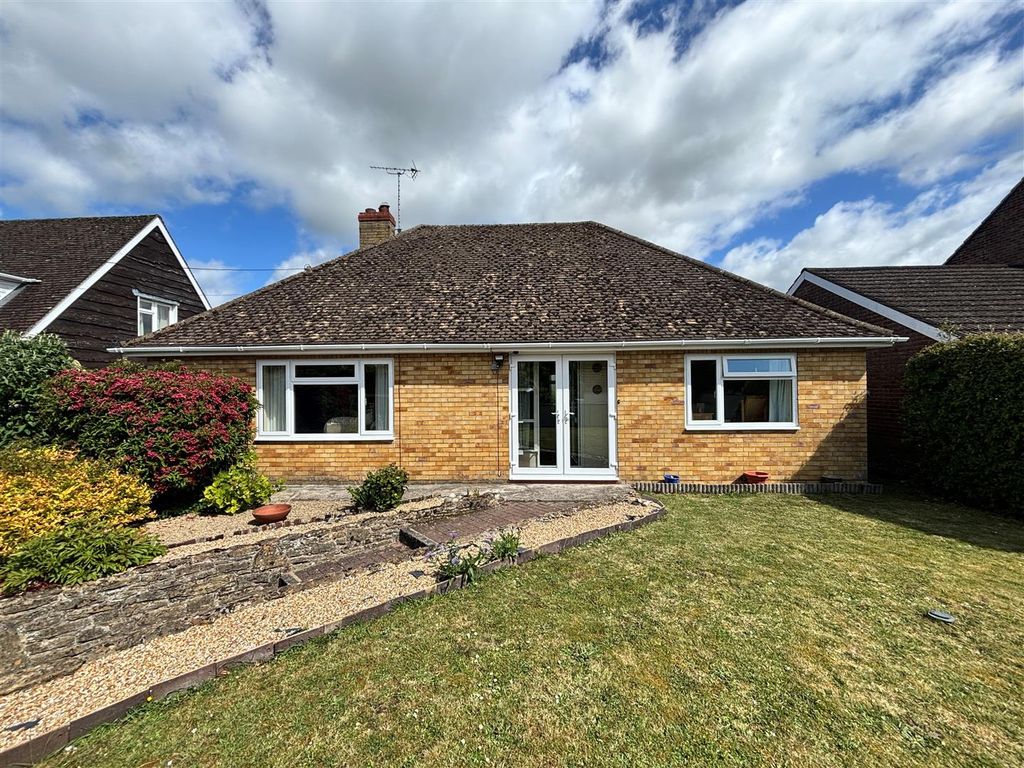 Property photo 1 of 20 12.Jpg