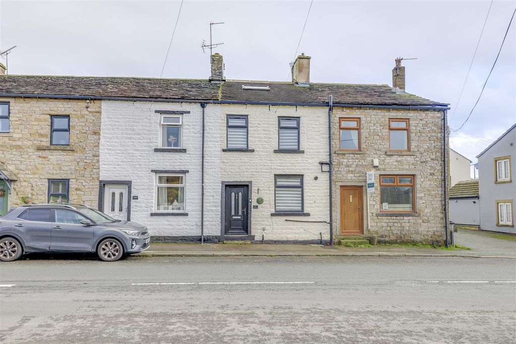 Property photo 2 of 15 cm2A3909-cm2A3913-1A.Jpg