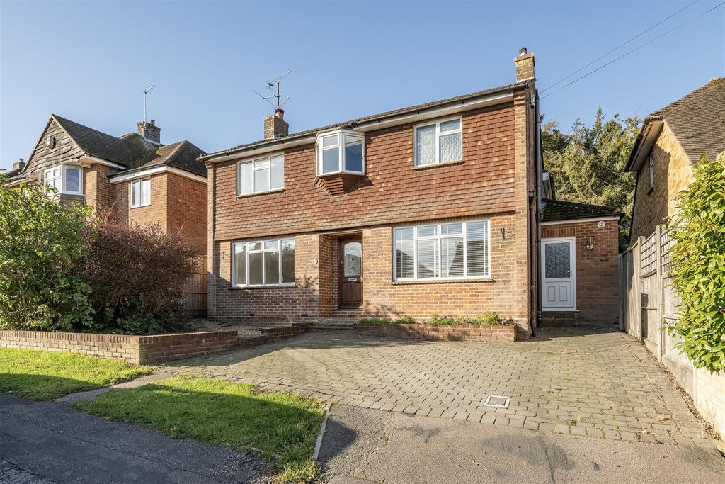 Property photo 1 of 12 Dsc_2714.Jpg