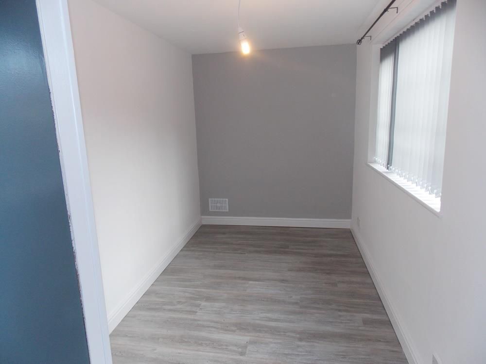 Property photo 2 of 6 Bedroom One