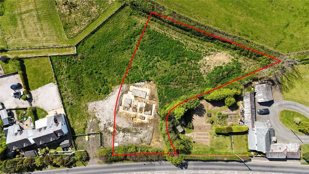 Property photo 1 of 7 Picture No. 02