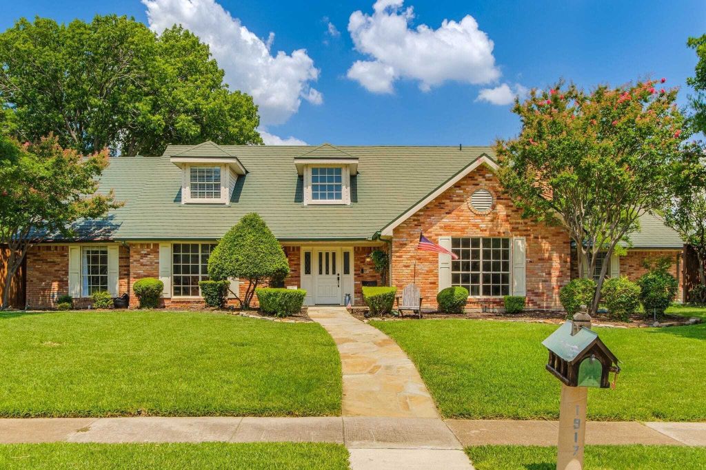 Property photo 2 of 31 <Alttext/>