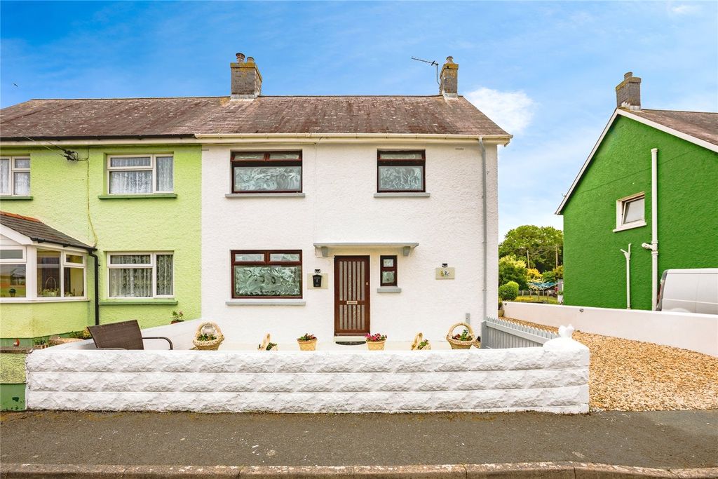 Property photo 1 of 24 Picture No. 24