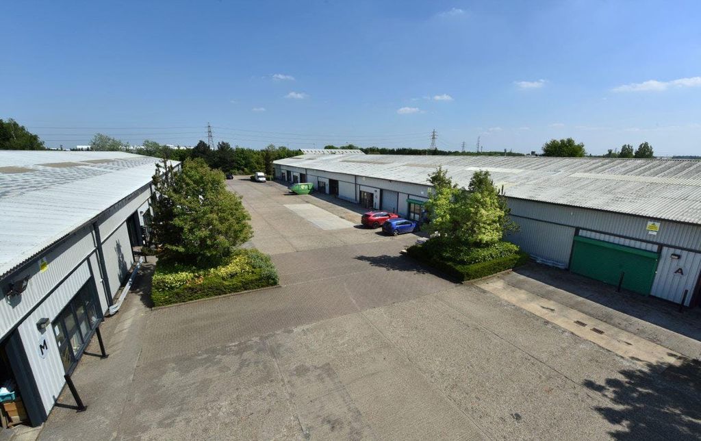 Property photo 2 of 4 Image 2