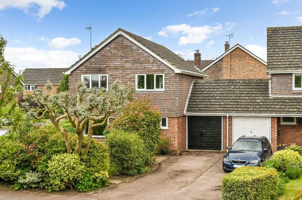 Property photo 1 of 31