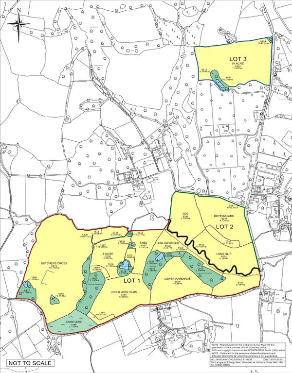 Property photo 3 of 3 Picture No. 09