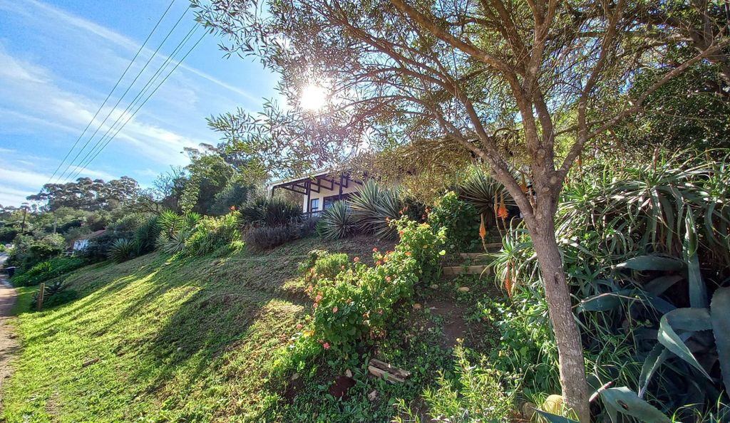 Property photo 1 of 60 1Sr1706939