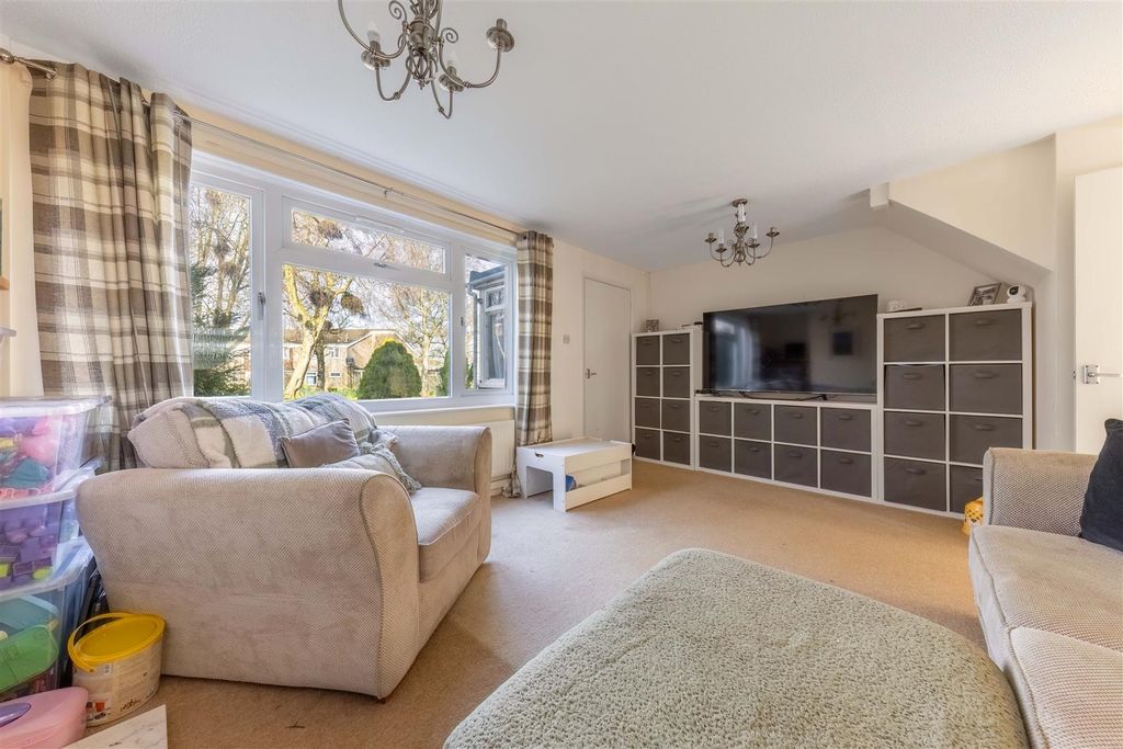 Property photo 2 of 17 Ba-3.Jpg